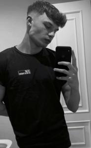 617836030: Chica busca chico en Guipúzcoa