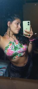 685221687: Virtual en Barcelona