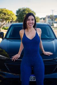 611236687: Chica busca chico en Valencia