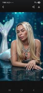 604295689: Chica busca chico en Málaga