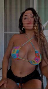 637162562: Chica busca chico en Alicante