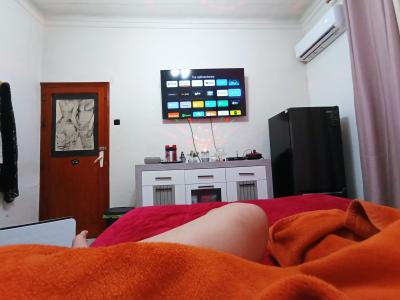 603221389: Chica busca chico en Murcia