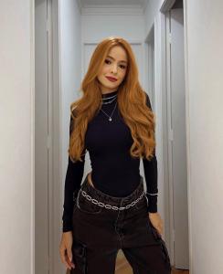 647207879: Chica busca chico en Navarra