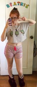 656291599: Chica busca chico en La Coruña