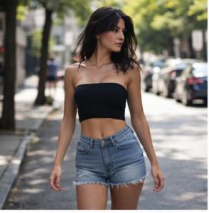 607799604: Chica busca chico en Málaga