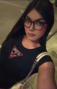 602484862: Travesti en Córdoba