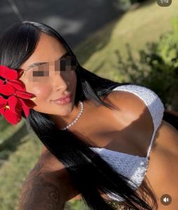 632169533: Chica busca chico en Pontevedra