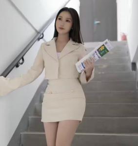 632622003: Chica busca chico en Valencia