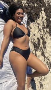 612275761: Chica busca chico en Las Palmas