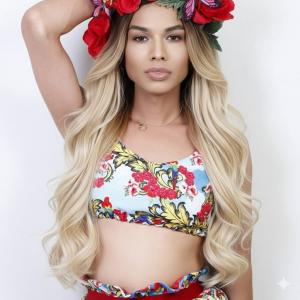 632976154: Transexual en Valencia