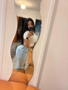 603806465: Chica busca chico en Tenerife