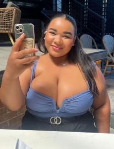 631258038: Chica busca chico en Albacete