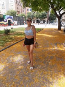 643767242: Chica busca chico en Albacete