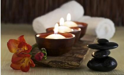 614932854: Chica busca chico en Alicante