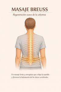 698206776: Chica busca chico en Castellón