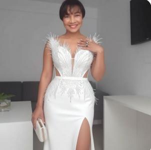 698206776: Chica busca chico en Castellón