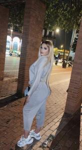 690020146: Travesti en Cádiz