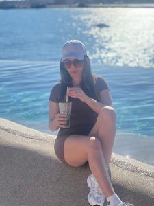 631356030: Chica busca chico en Valencia