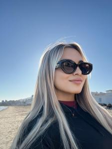 666333074: Chica busca chico en Cádiz