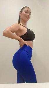 602521695: Chica busca chico en Granada