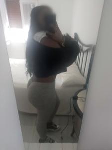 613865687: Chica busca chico en Navarra