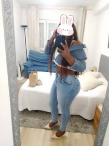 613865687: Chica busca chico en Navarra