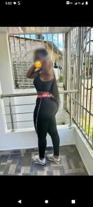 613865687: Chica busca chico en Navarra