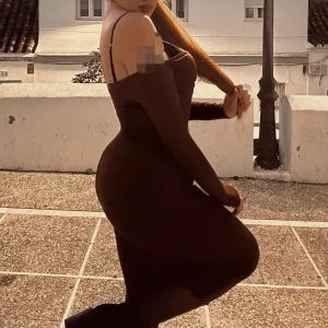 603389796: Travesti en Cádiz