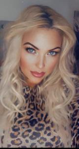 603716366: Chica busca chico en Asturias