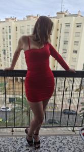 610422243: Chica busca chico en Valencia