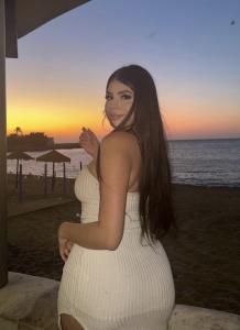 602001864: Chica busca chico en Vizcaya