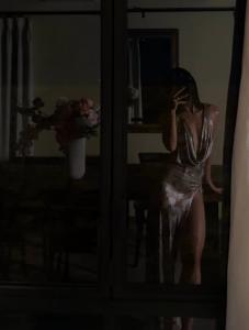 678914629: Chica busca chico en Málaga