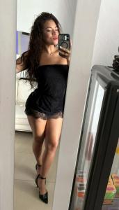 603972179: Chica busca chico en Las Palmas