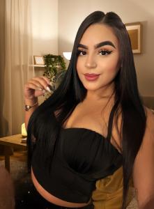 639128129: Chica busca chico en Pontevedra