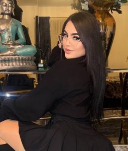 639128129: Chica busca chico en Pontevedra