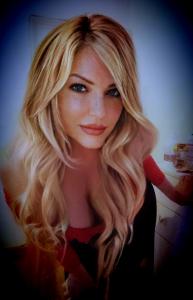 603716366: Chica busca chico en Asturias