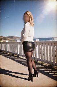 644667179: Chica busca chico en La Rioja