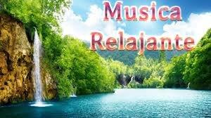 676841258: Chico busca chica en Sevilla