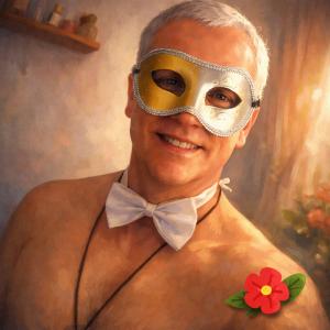 676841258: Chico busca chica en Sevilla