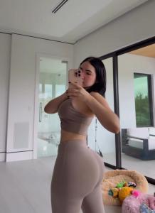 642968534: Chica busca chico en Alicante