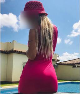 675891662: Virtual en Granada