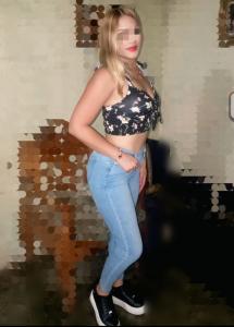 612211468: Virtual en Madrid