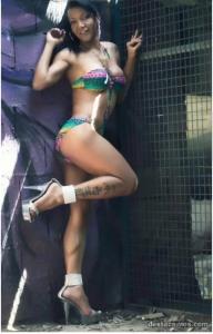 602478719: Travesti en Álava