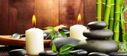 612233856: Chica busca chico en Asturias