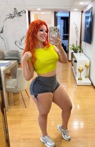 614608538: Chica busca chico en Albacete