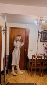 604100219: Travesti en Álava