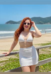 742085336: Chica busca chico en Las Palmas