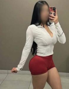 604336298: Chica busca chico en Madrid