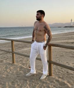 624352092: Chico busca chica en Huelva