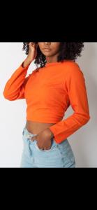 633208640: Chica busca chico en Tarragona